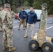 Army leaders gather at JBLM for annual Stryker Leader’s Summit