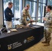 Army leaders gather at JBLM for annual Stryker Leader’s Summit