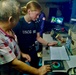U.S. Coast Guard exercises newly expanded bilateral agreement with Federated States of Micronesia