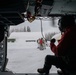 Alaska Army Guard aviators train with Special Tactics Airmen