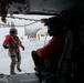 Alaska Army Guard aviators train with Special Tactics Airmen