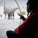 Alaska Army Guard aviators train with Special Tactics Airmen