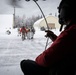 Alaska Army Guard aviators train with Special Tactics Airmen