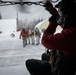 Alaska Army Guard aviators train with Special Tactics Airmen