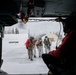 Alaska Army Guard aviators train with Special Tactics Airmen