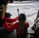 Alaska Army Guard aviators train with Special Tactics Airmen