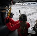 Alaska Army Guard aviators train with Special Tactics Airmen