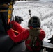 Alaska Army Guard aviators train with Special Tactics Airmen