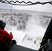 Alaska Army Guard aviators train with Special Tactics Airmen