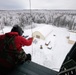 Alaska Army Guard aviators train with Special Tactics Airmen