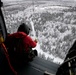 Alaska Army Guard aviators train with Special Tactics Airmen