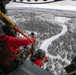 Alaska Army Guard aviators train with Special Tactics Airmen