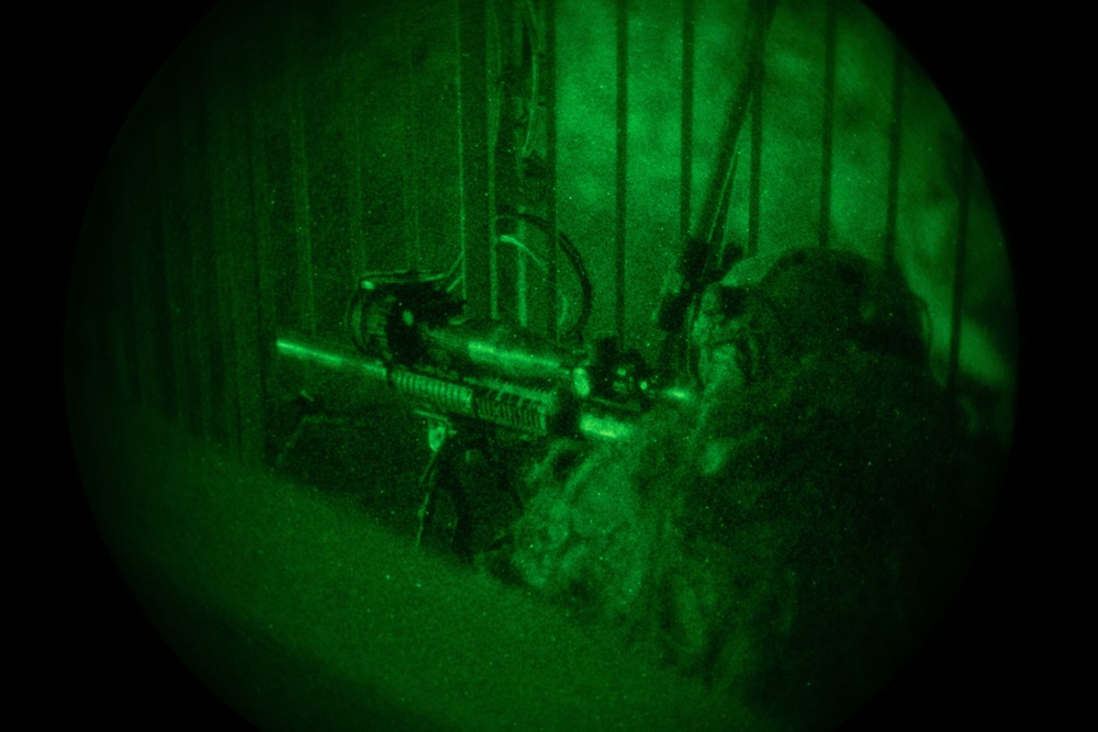 RUTEX 23.1 - Wet n' Wild