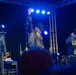 Armed Forces Entertainment Hosts Dru Hill Concert in Yokosuka