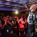 Hit R&amp;B group Dru Hill puts on soulful, energetic show at Camp Zama