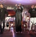Hit R&amp;B group Dru Hill puts on soulful, energetic show at Camp Zama