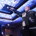 Hit R&amp;B group Dru Hill puts on soulful, energetic show at Camp Zama