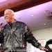 Hit R&amp;B group Dru Hill puts on soulful, energetic show at Camp Zama