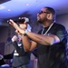 Hit R&amp;B group Dru Hill puts on soulful, energetic show at Camp Zama