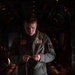 Toys for Tots 2022: Aviation Maintenance
