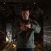 Toys for Tots 2022: Aviation Maintenance
