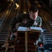 Toys for Tots 2022: Aviation Maintenance