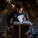 Toys for Tots 2022: Aviation Maintenance