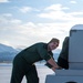Toys for Tots 2022: Aviation Maintenance