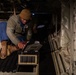 Toys for Tots 2022: Aviation Maintenance