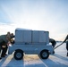Toys for Tots 2022: Aviation Maintenance
