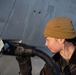 Toys for Tots 2022: Aviation Maintenance