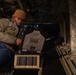 Toys for Tots 2022: Aviation Maintenance