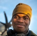 Toys for Tots 2022: Aviation Maintenance