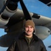 Toys for Tots 2022: Aviation Maintenance