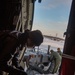 Toys for Tots 2022: Aviation Maintenance