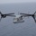 Makin Island MV-22 Osprey