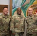 39 ABW command team unveils Titan painting