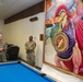 39 ABW command team unveils Titan painting