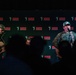Armed Forces Entertainment Presents Jerrod Niemann Unplugged for Soldiers in Poland