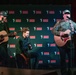 Armed Forces Entertainment Presents Jerrod Niemann Unplugged for Soldiers in Poland