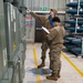Liberty Wing becomes first U.S. base to earn “Full Assurance” rating in the UK
