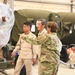 75th EAS hosts visit with Japanese Deployment Air Force for Counter Piracy Enforcement