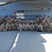 75th EAS hosts visit with Japanese Deployment Air Force for Counter Piracy Enforcement