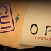 NAVIFOR Supports OPSEC Awareness Month