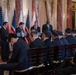 2023 U.S.-Japan Security Consultative Committee meeting