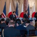 2023 U.S.-Japan Security Consultative Committee meeting