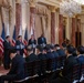 2023 U.S.-Japan Security Consultative Committee meeting