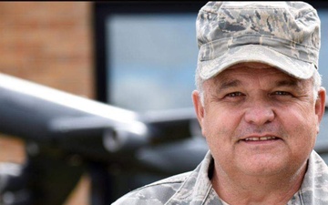 A modest man and his lessons of resilience ...told in stories.