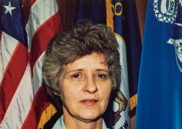 Kentucky Army National Guard master sergeant honored