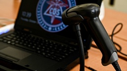 Frontline expeditionary dental care is near-time reality